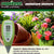 Rapitest Digital Moisture Meter