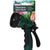 Deluxe Spray Water Nozzle
