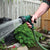 Deluxe Spray Water Nozzle