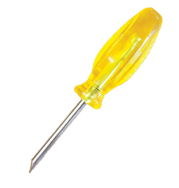 Mason Bee Scoop ZHG525-1