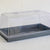 Seedling Domes 7" Vented