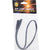 SunBlaster Connector Cord
