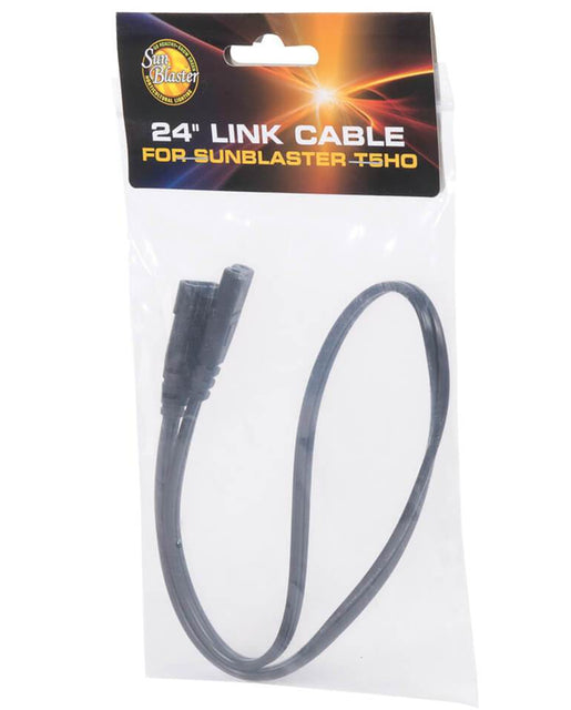 SunBlaster Connector Cord