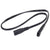 SunBlaster Connector Cord