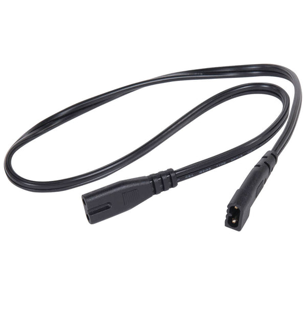 SunBlaster Connector Cord