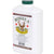 Bobbex Deer Repellant