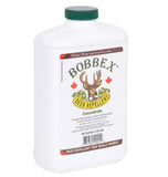 Bobbex Deer Repellant