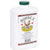 Bobbex Deer Repellant