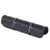 3/4" (interior) Pipe Cloche Clips