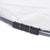 3/4" (interior) Pipe Cloche Clips