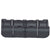 1.25" Cloche Clips