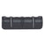 1.25" Cloche Clips