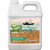 BioFish Liquid Fish Fertilizer 3-1-2 1kg
