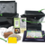 Worm Factory 360