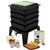 Worm Factory 360