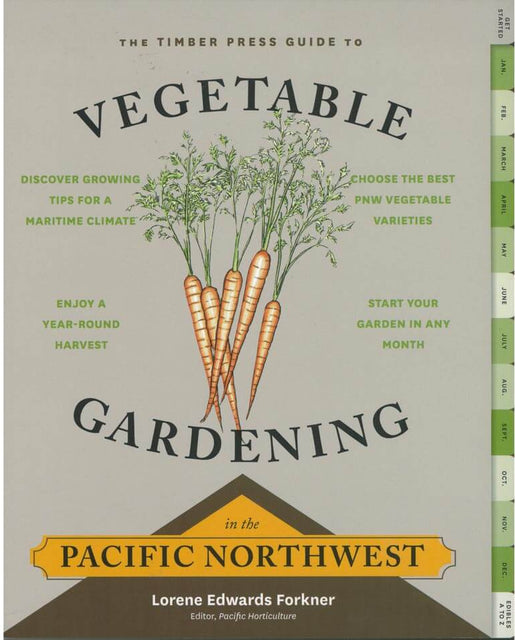 Book Vegetable Gardening ZBK785 1
