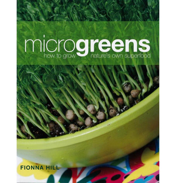 Microgreens