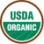 USDA Organic