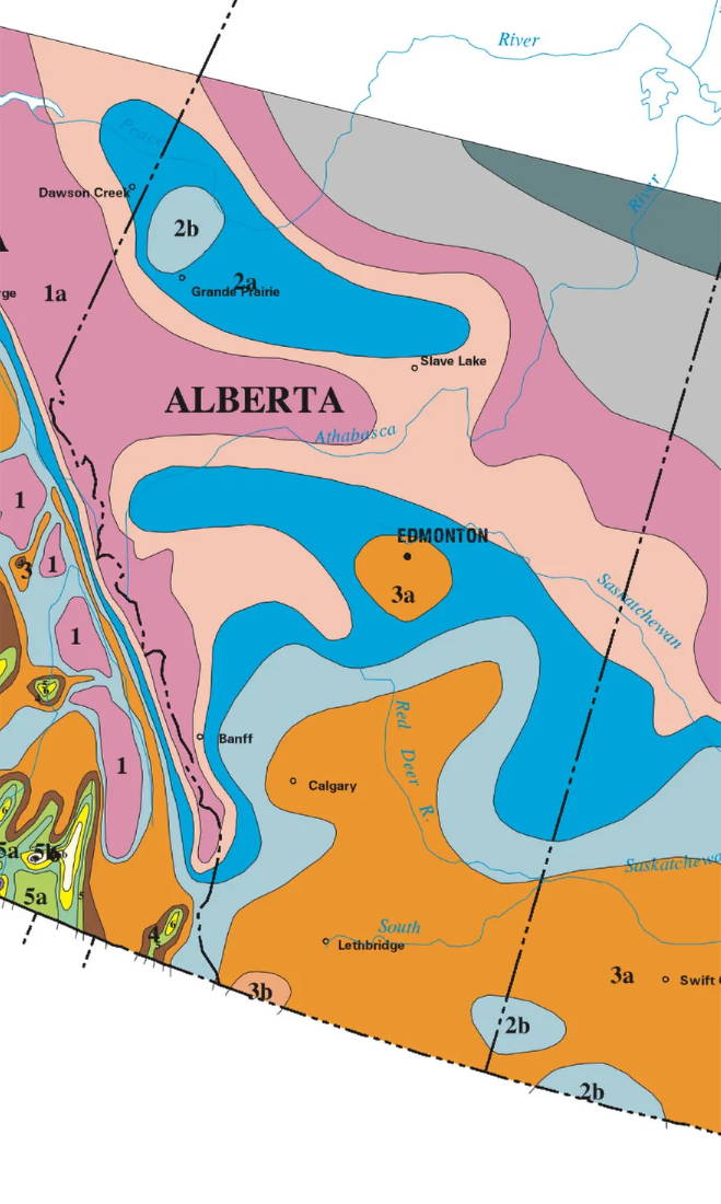 Alberta
