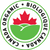 Canada Organic